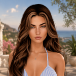 Becca - Manager