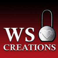 WS Creations